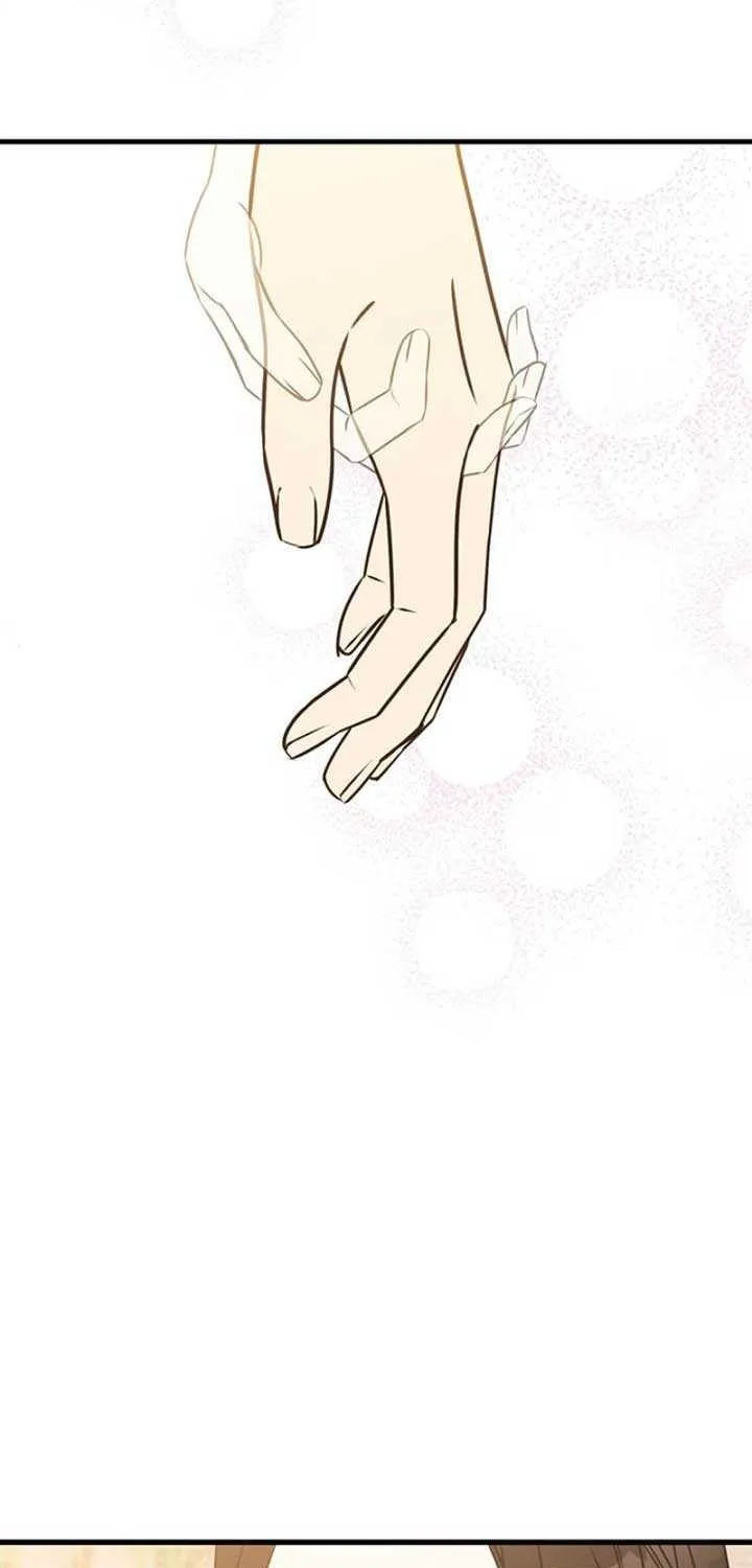 On a Separate Night Chapter 7 page 32 - 