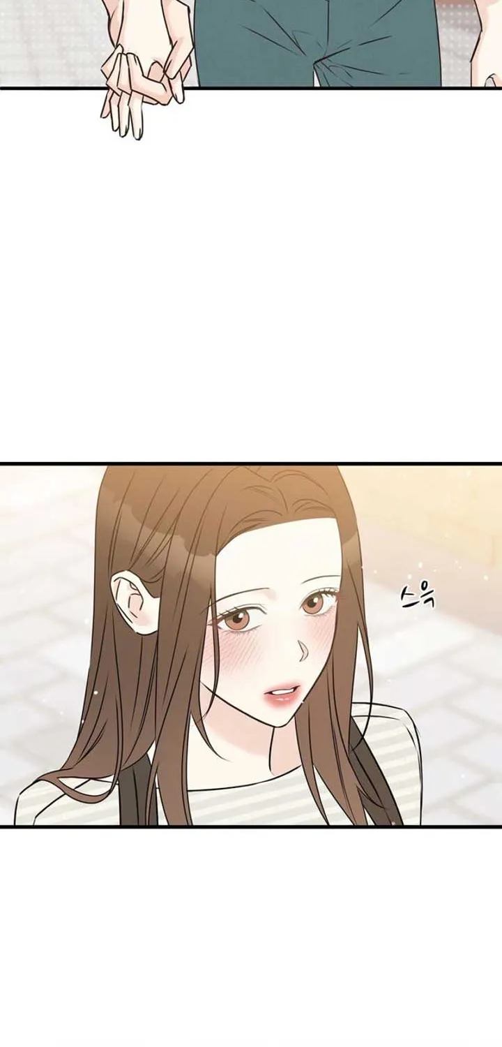 On a Separate Night Chapter 7 page 36 - 