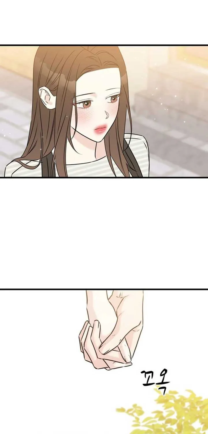 On a Separate Night Chapter 7 page 38 - 