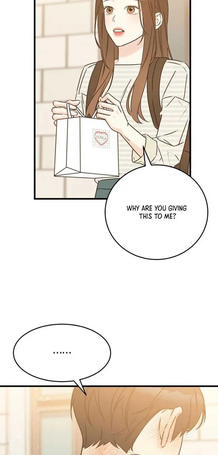On a Separate Night Chapter 7 page 44 - 