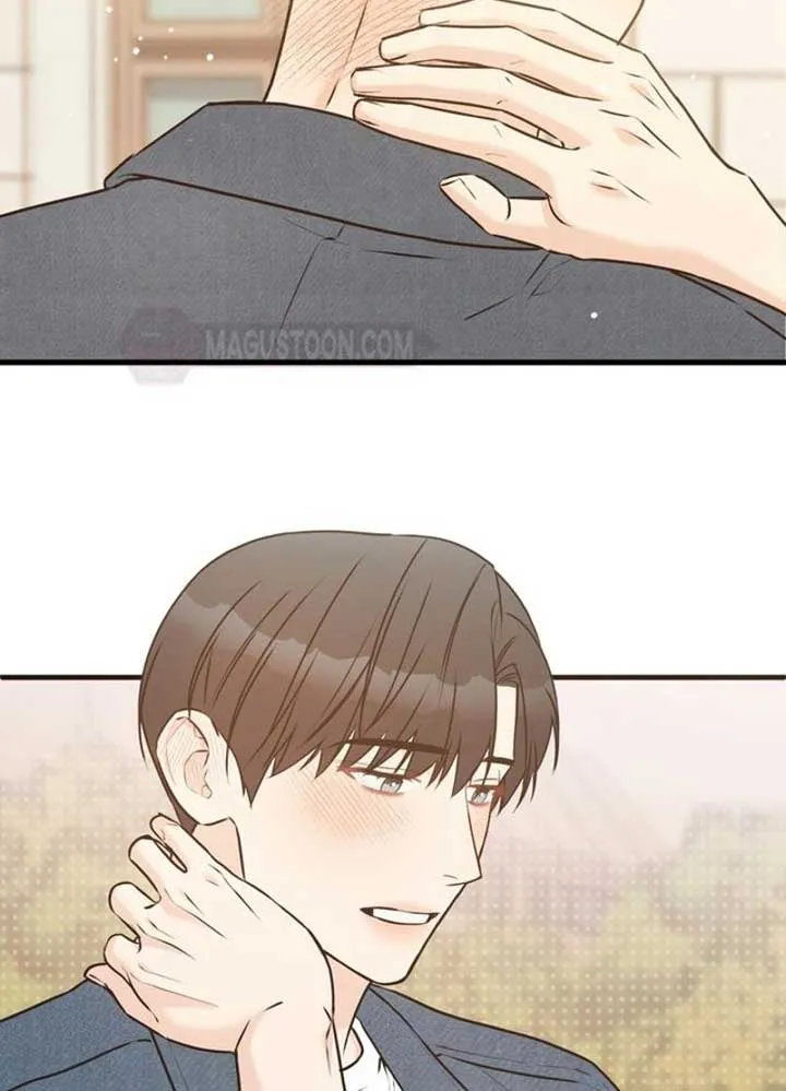 On a Separate Night Chapter 7 page 45 - 