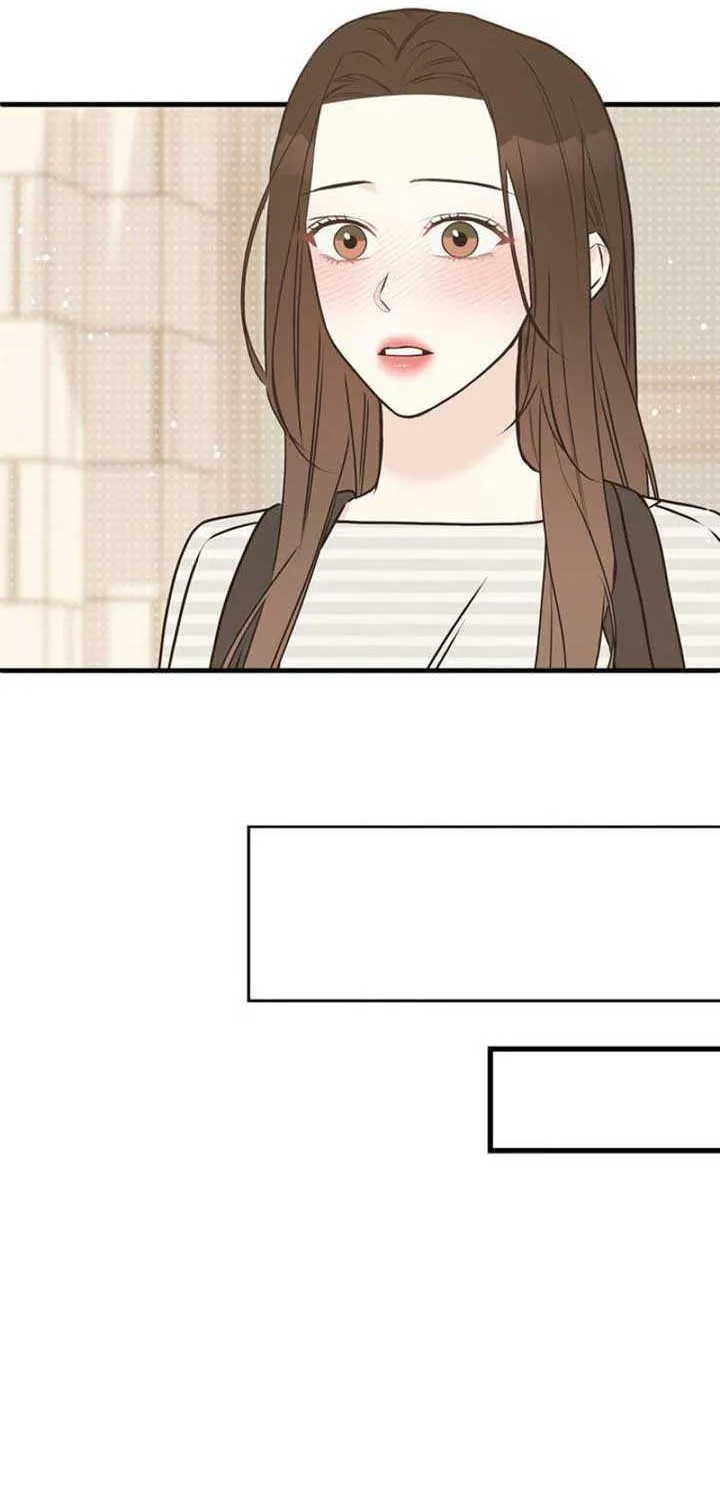 On a Separate Night Chapter 7 page 47 - 