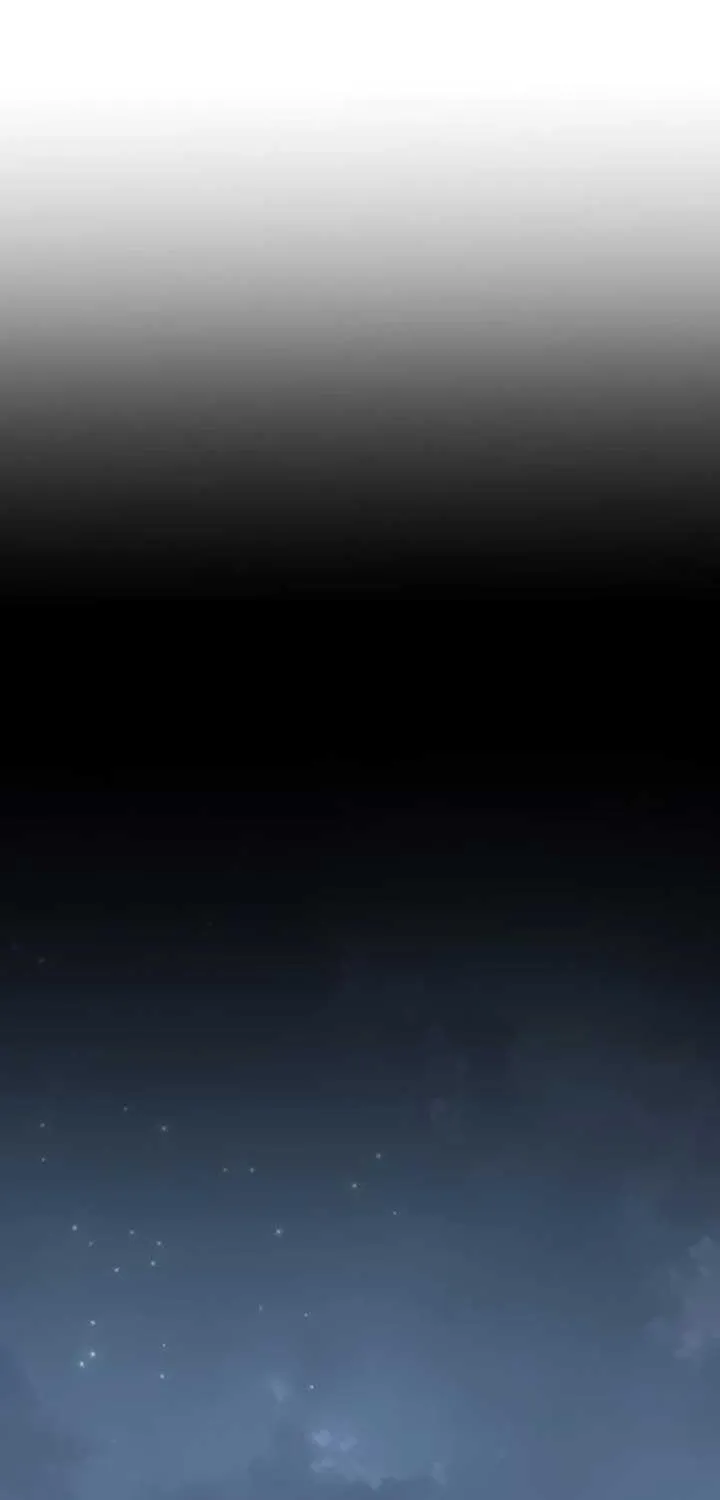 On a Separate Night Chapter 7 page 48 - 