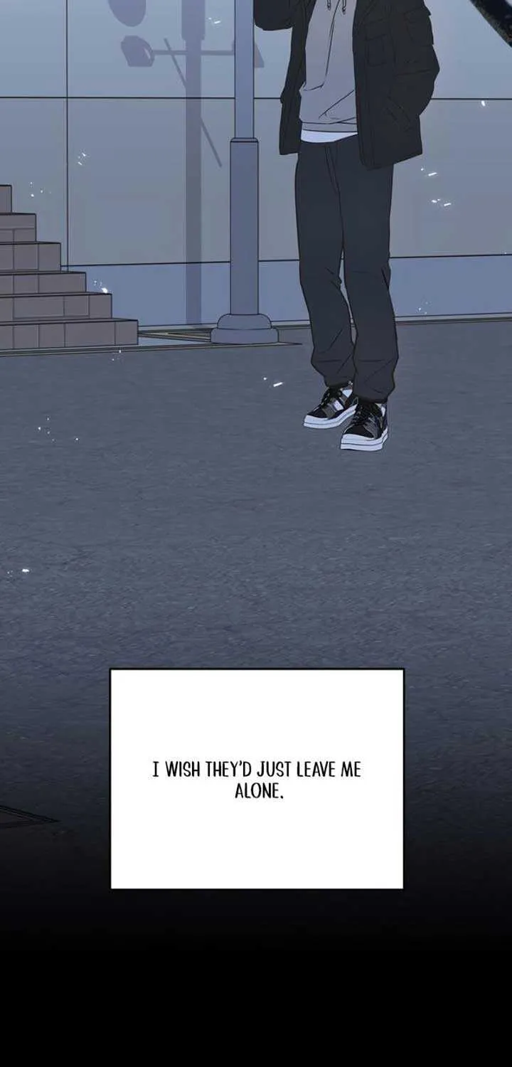 On a Separate Night Chapter 7 page 54 - 
