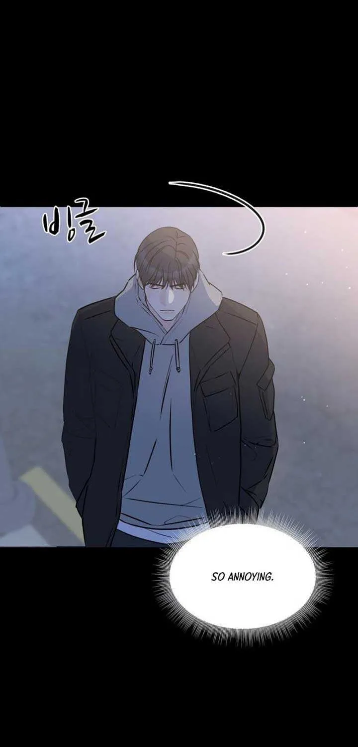 On a Separate Night Chapter 7 page 55 - 