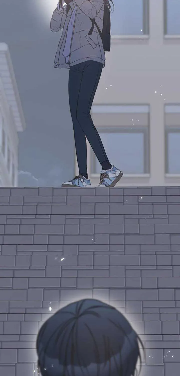 On a Separate Night Chapter 7 page 58 - 