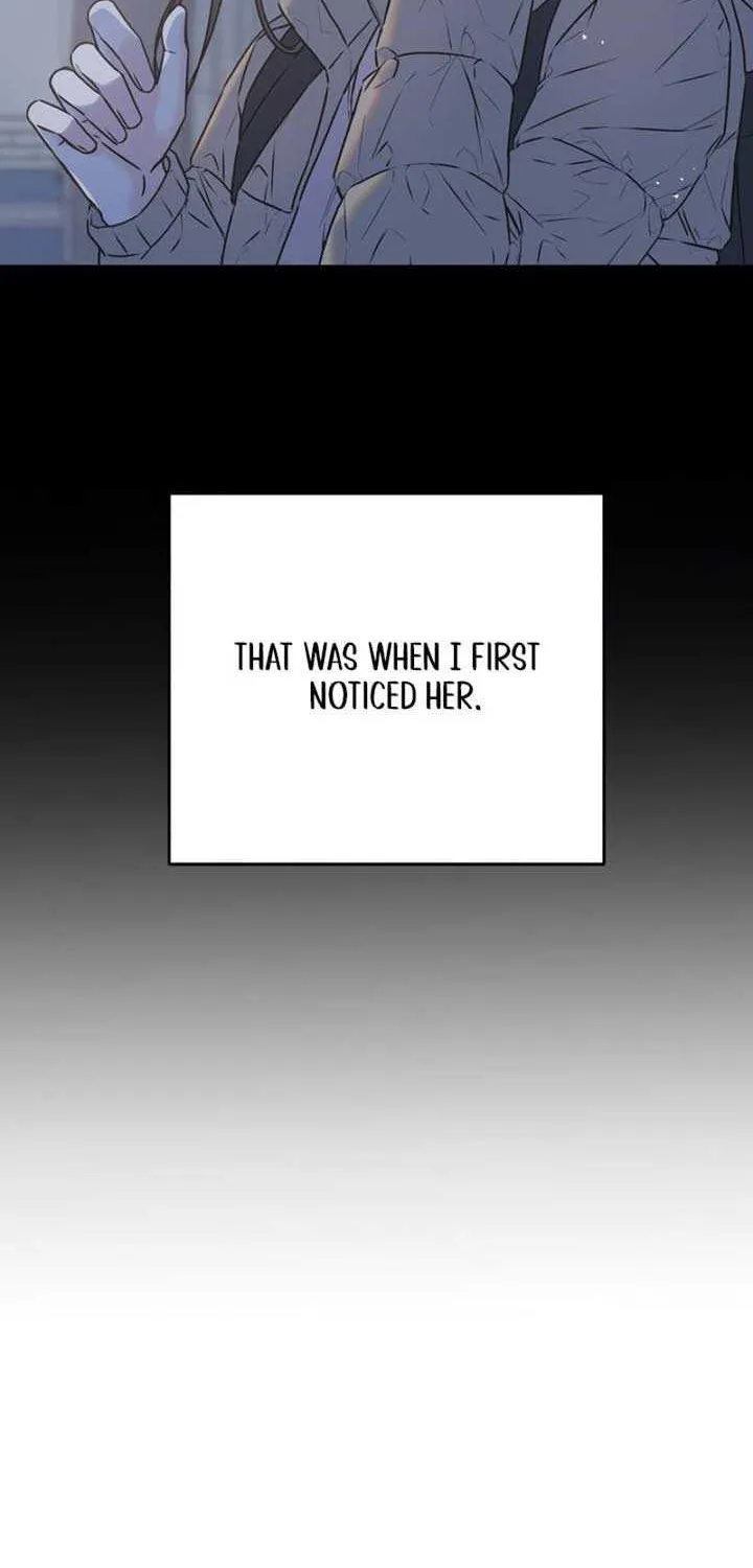 On a Separate Night Chapter 7 page 60 - 