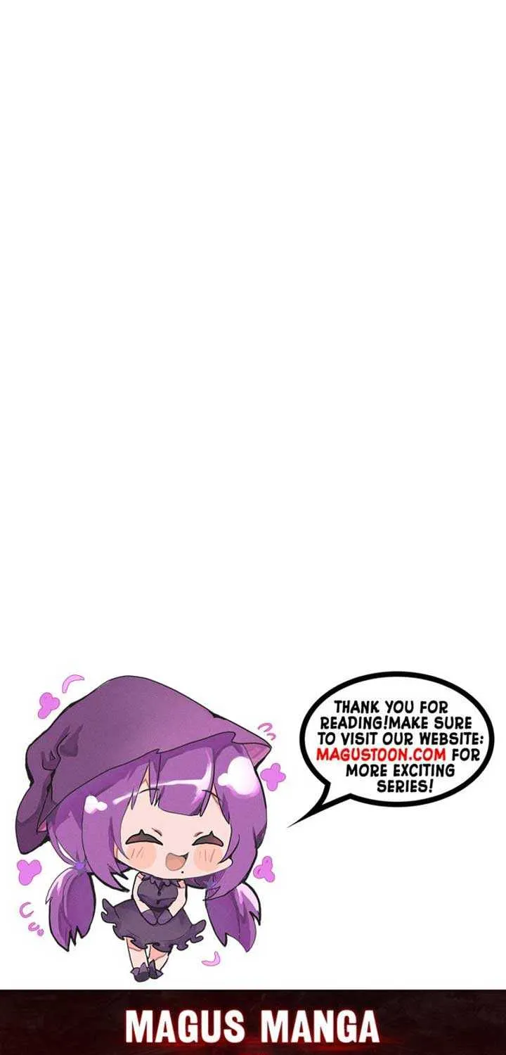 On a Separate Night Chapter 7 page 61 - 