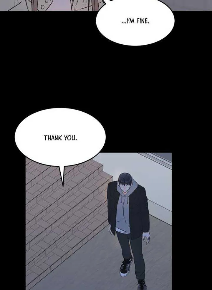 On a Separate Night Chapter 8 page 12 - 