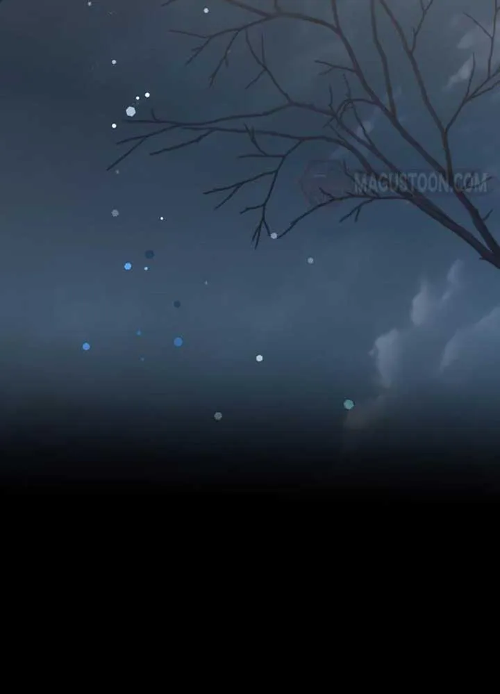 On a Separate Night Chapter 8 page 23 - 
