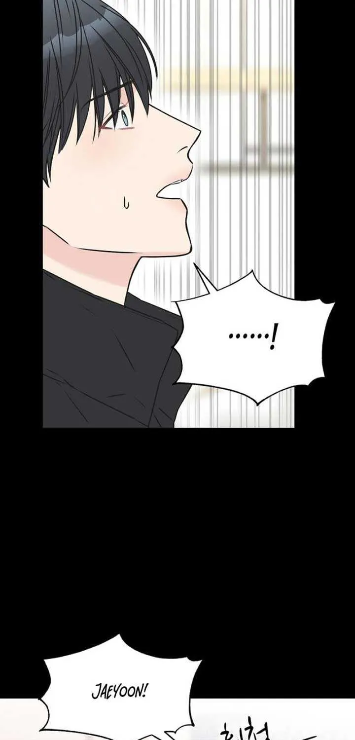 On a Separate Night Chapter 8 page 50 - 