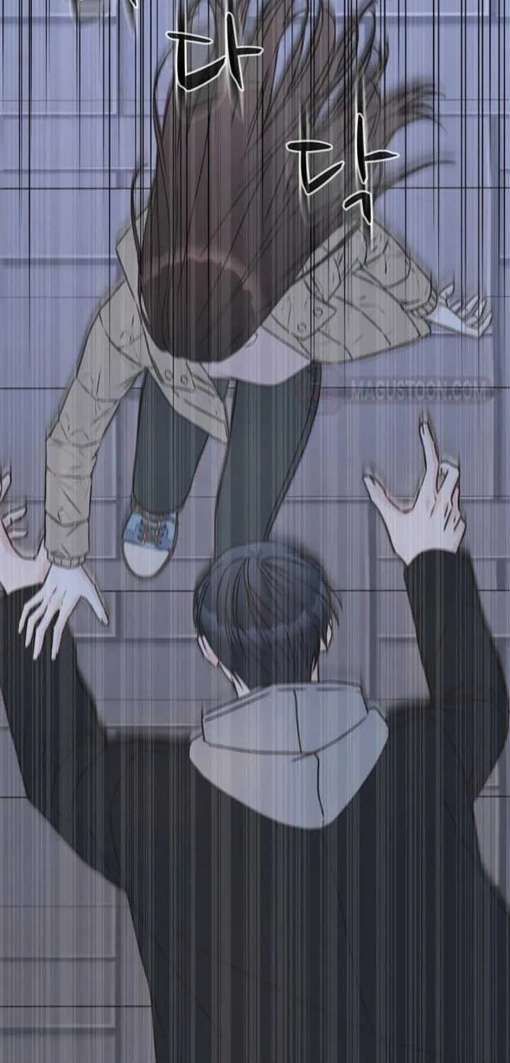 On a Separate Night Chapter 8 page 6 - 