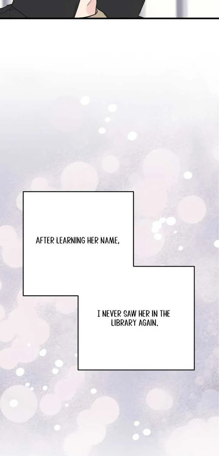 On a Separate Night Chapter 8 page 54 - 