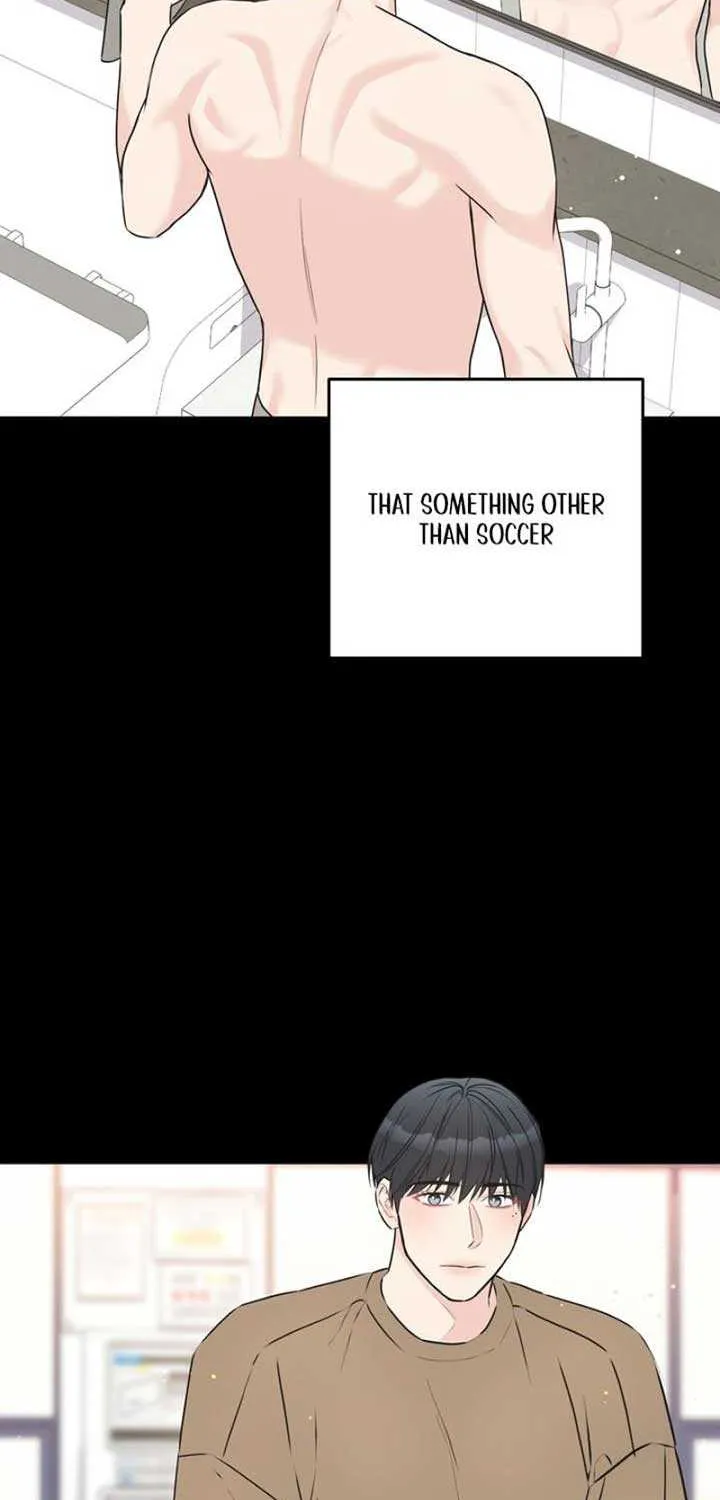 On a Separate Night Chapter 8 page 59 - 