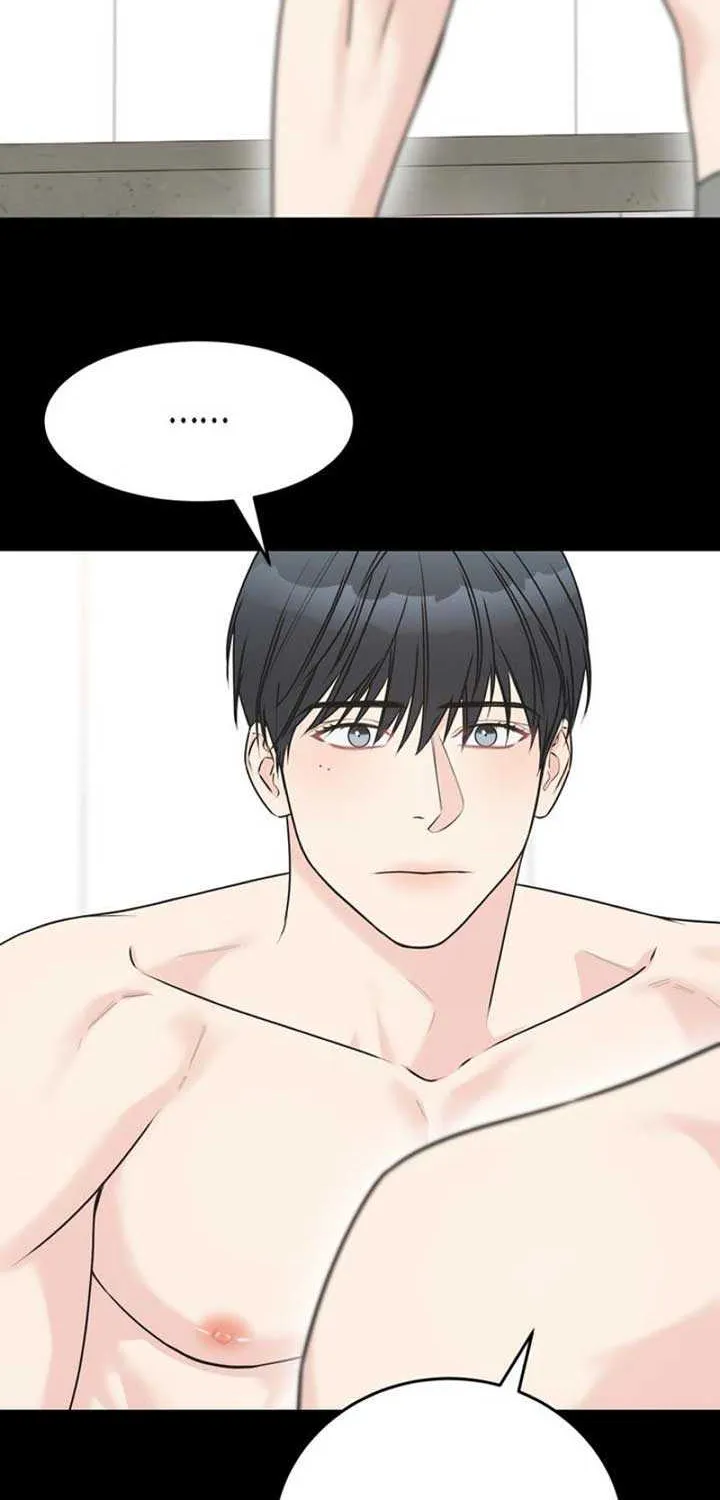 On a Separate Night Chapter 8 page 66 - 