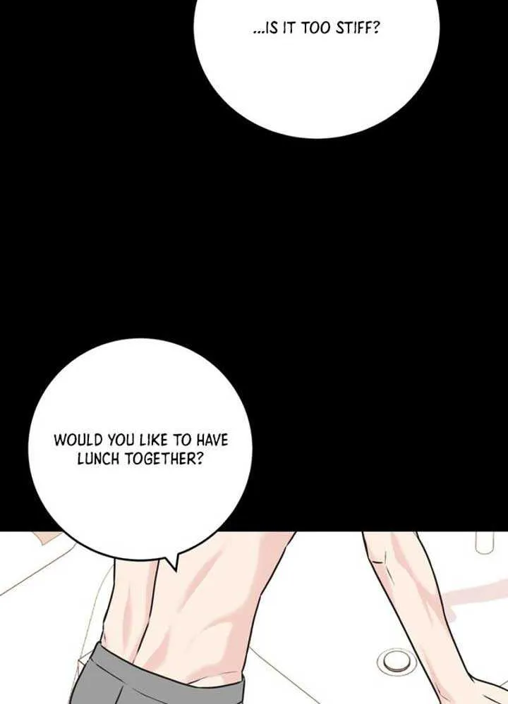 On a Separate Night Chapter 8 page 67 - 