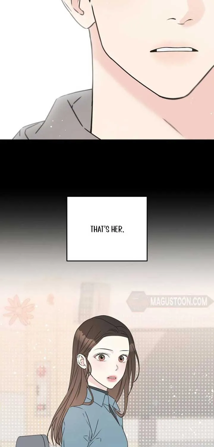 On a Separate Night Chapter 8 page 83 - 