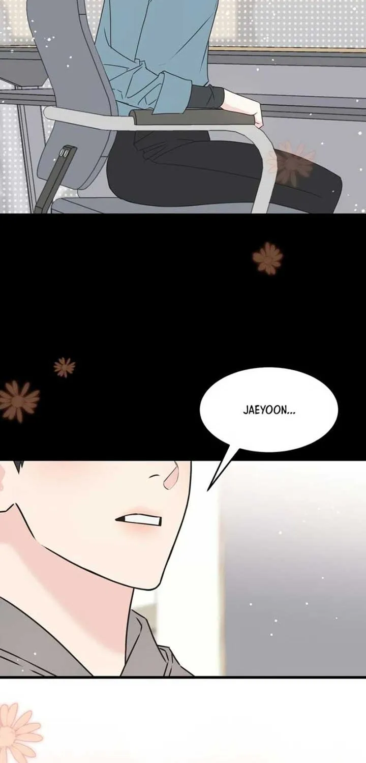 On a Separate Night Chapter 8 page 84 - 