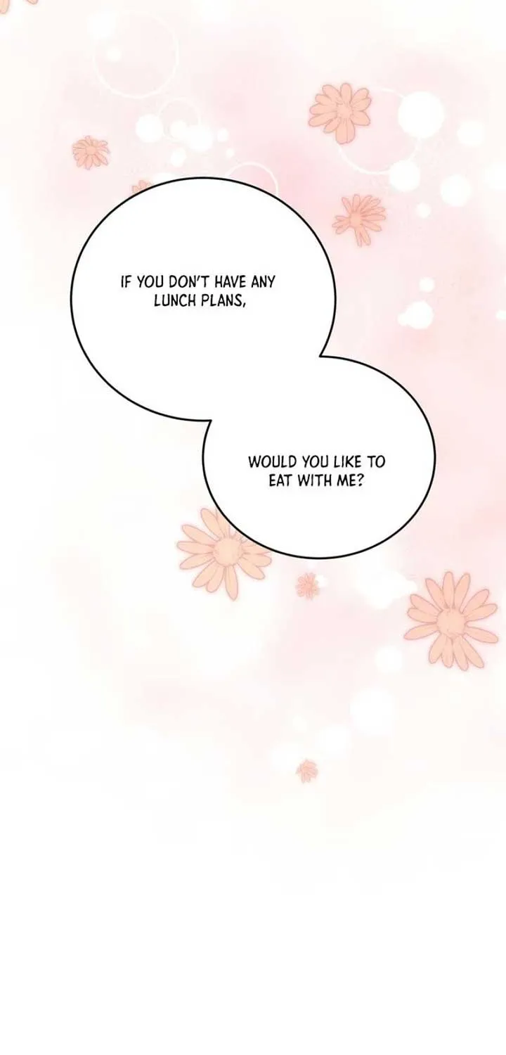 On a Separate Night Chapter 8 page 85 - 