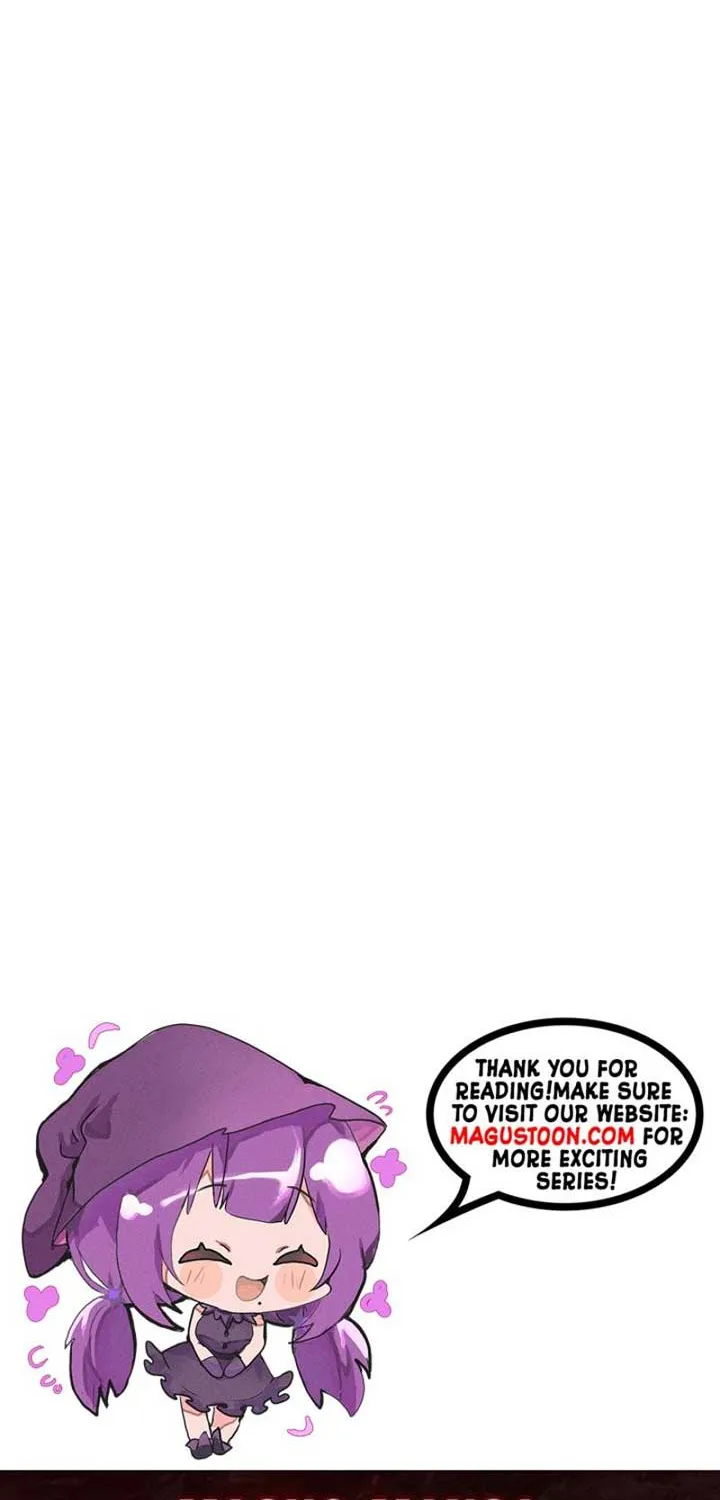 On a Separate Night Chapter 8 page 86 - 