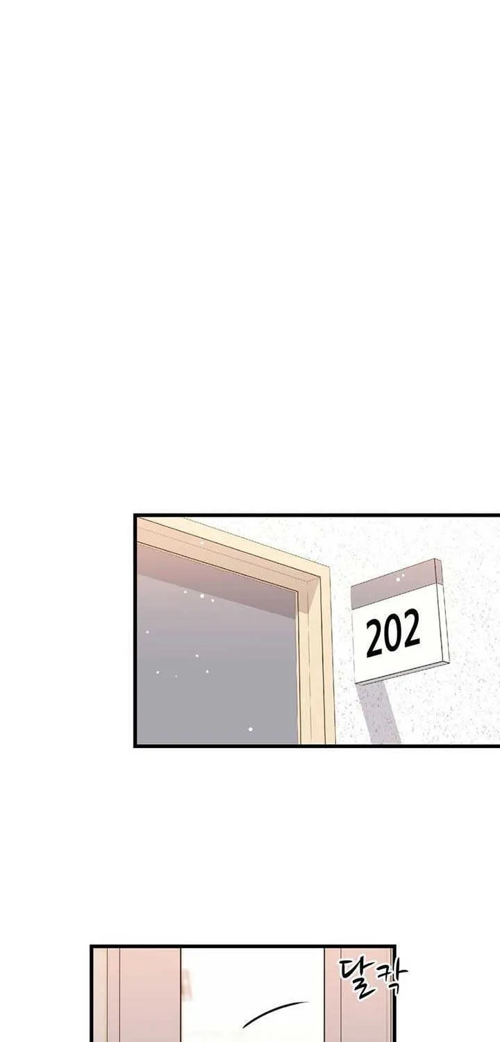 On a Separate Night Chapter 9 page 12 - 