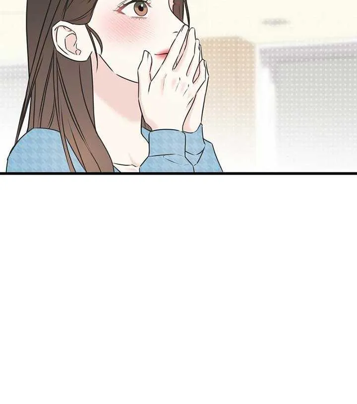 On a Separate Night Chapter 9 page 28 - 