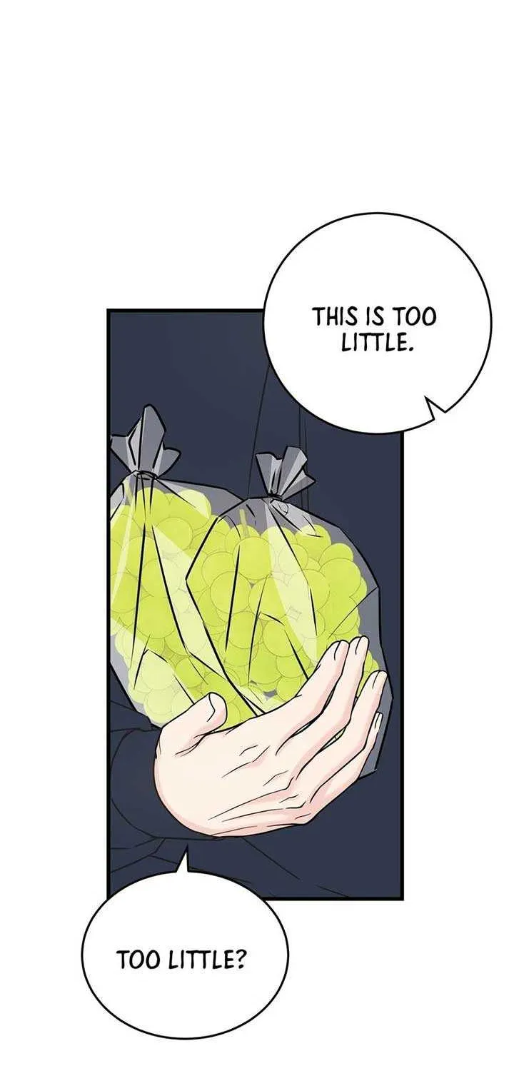 On a Separate Night Chapter 9 page 30 - 