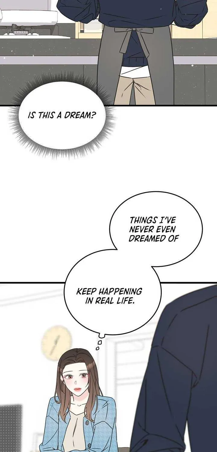 On a Separate Night Chapter 9 page 36 - 