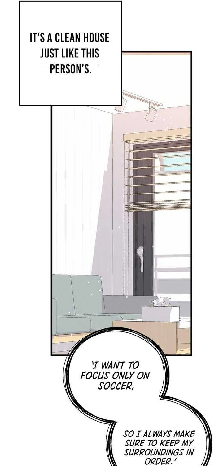 On a Separate Night Chapter 9 page 38 - 