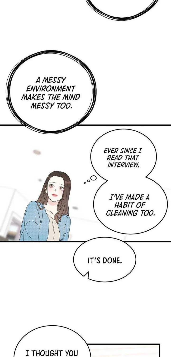On a Separate Night Chapter 9 page 39 - 