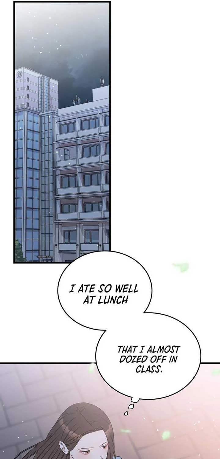 On a Separate Night Chapter 9 page 47 - 