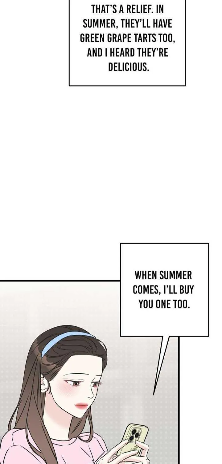 On a Separate Night Chapter 9 page 6 - 