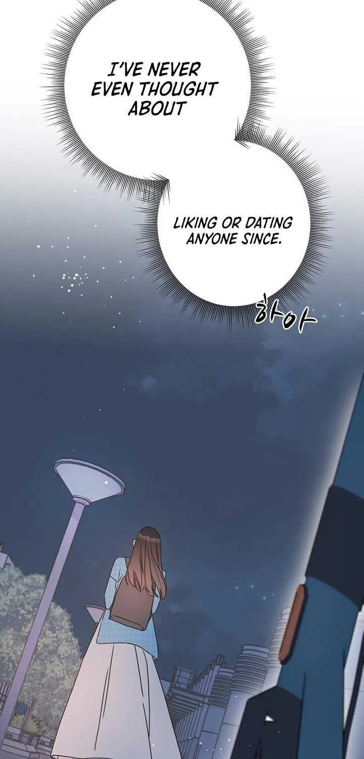 On a Separate Night Chapter 9 page 53 - 