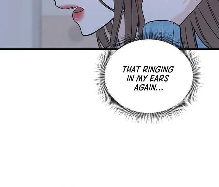 On a Separate Night Chapter 9 page 55 - 