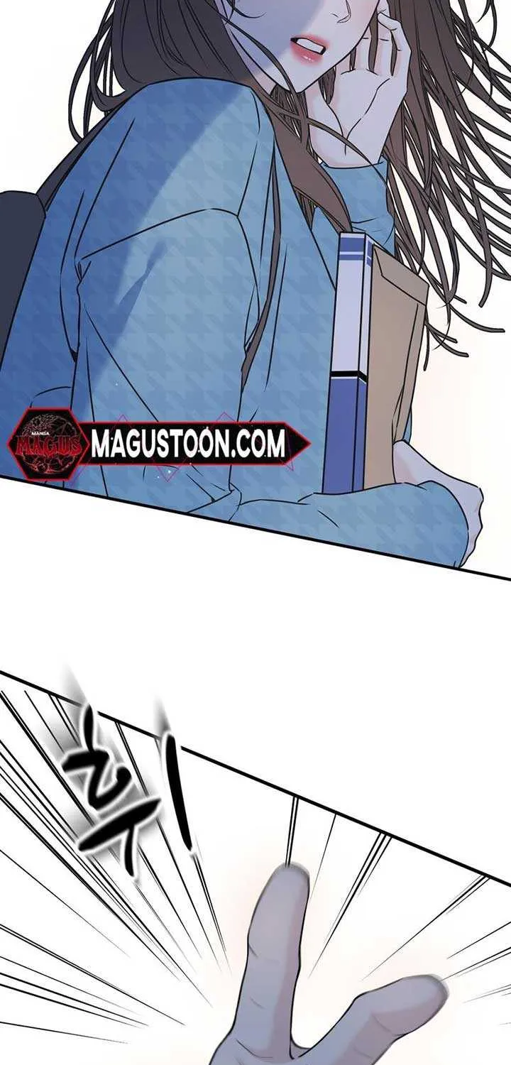 On a Separate Night Chapter 9 page 58 - 