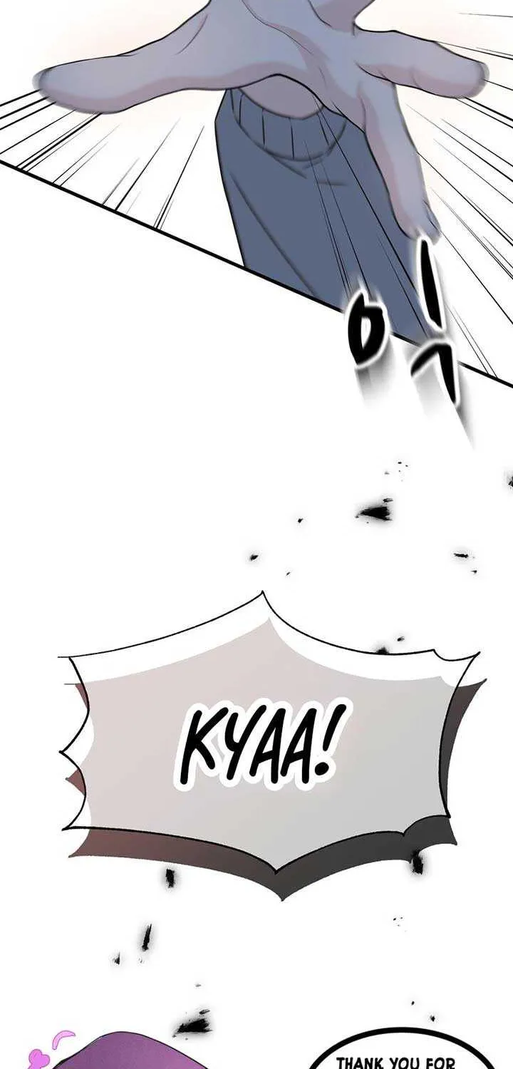 On a Separate Night Chapter 9 page 59 - 