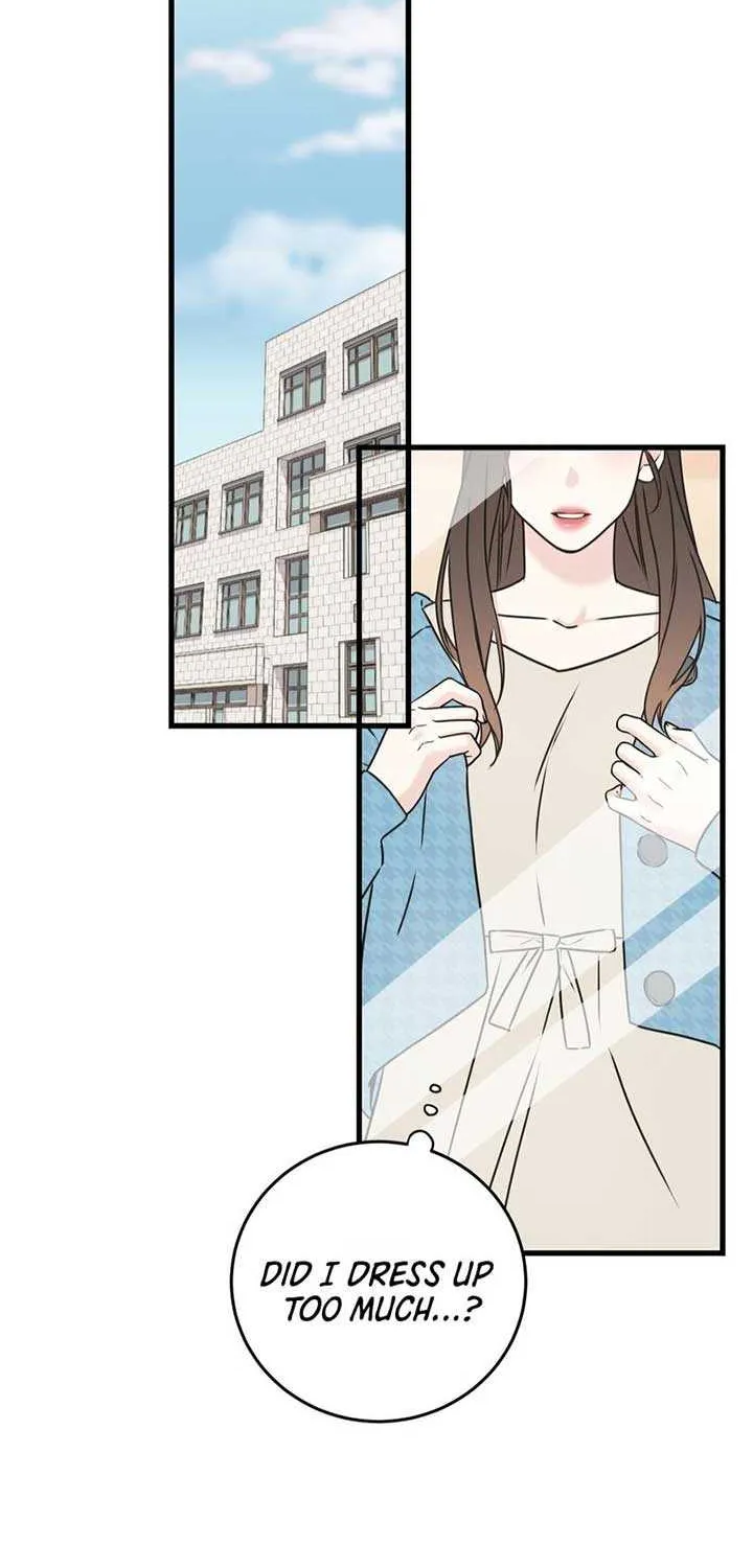 On a Separate Night Chapter 9 page 9 - 