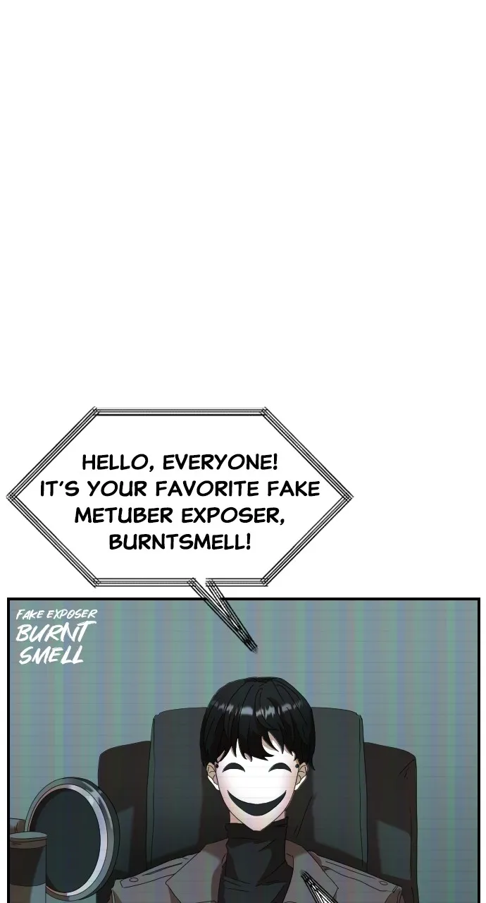 On-Air Chapter 1 page 2 - 