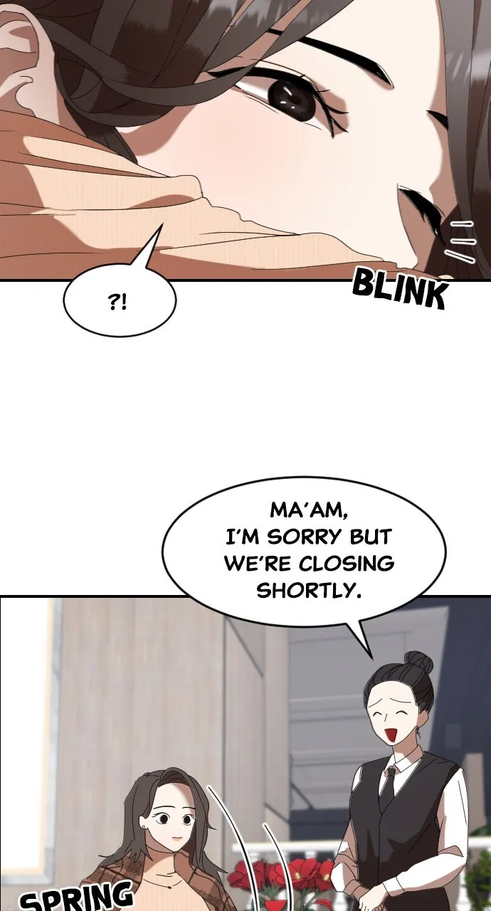 On-Air Chapter 1 page 101 - 