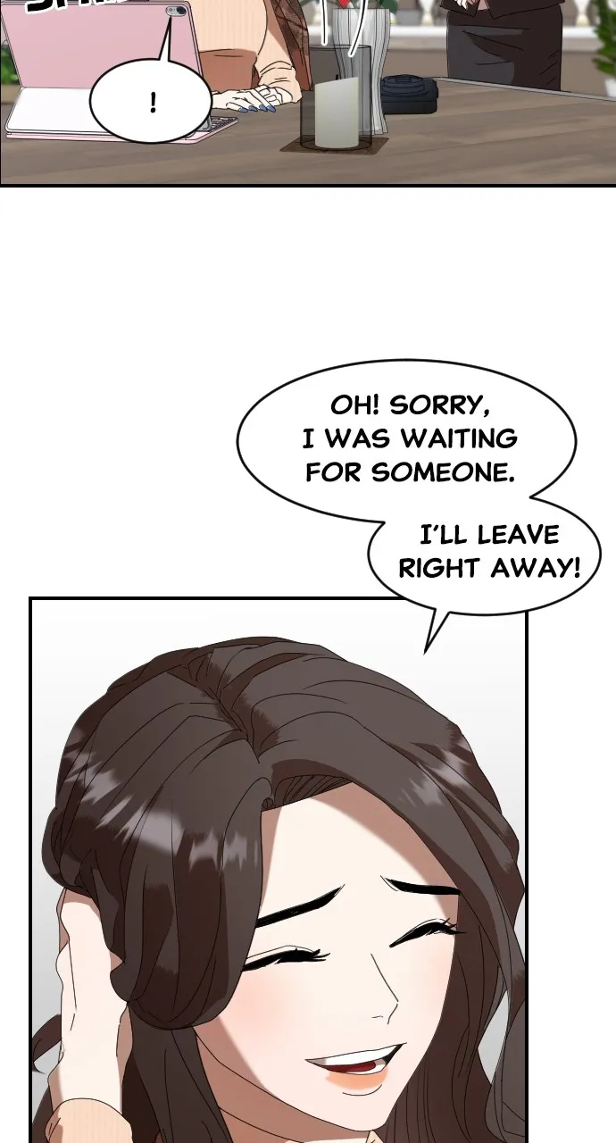 On-Air Chapter 1 page 102 - 