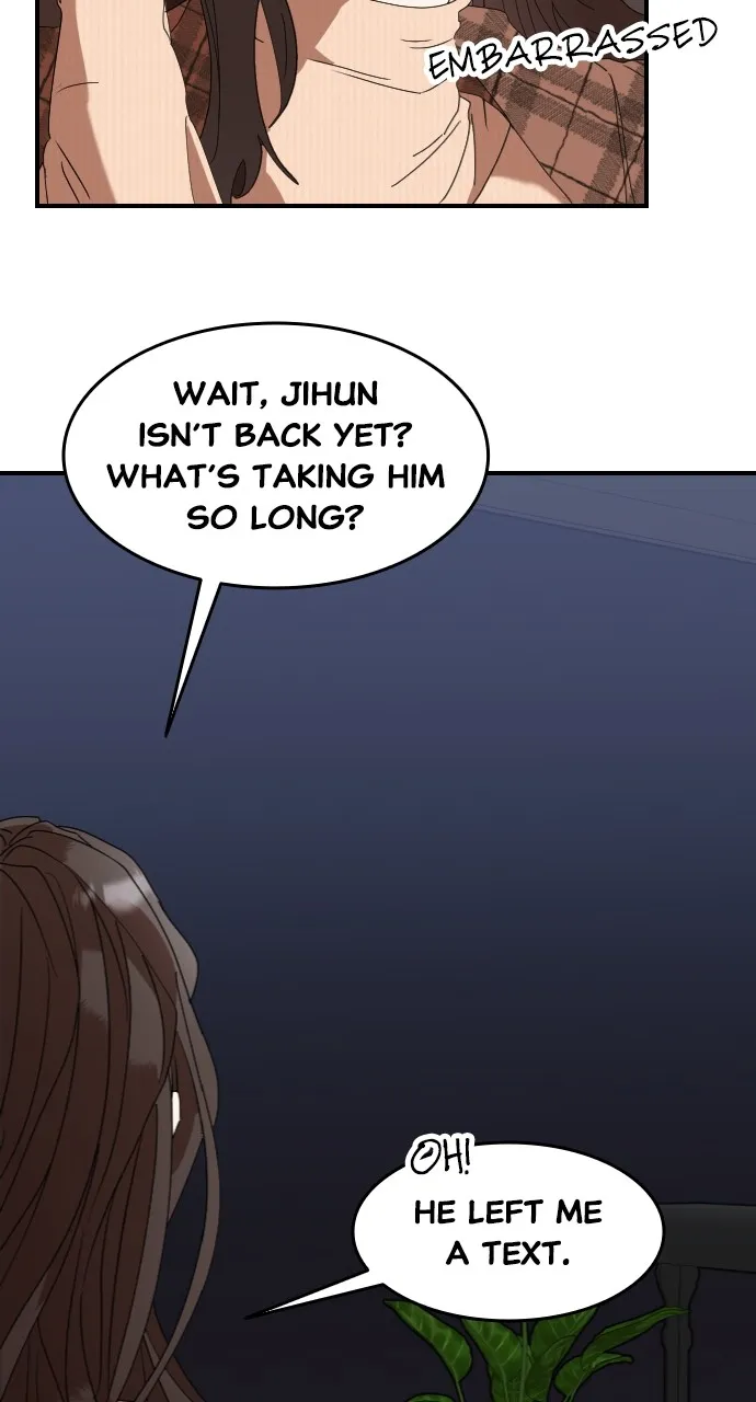 On-Air Chapter 1 page 103 - 