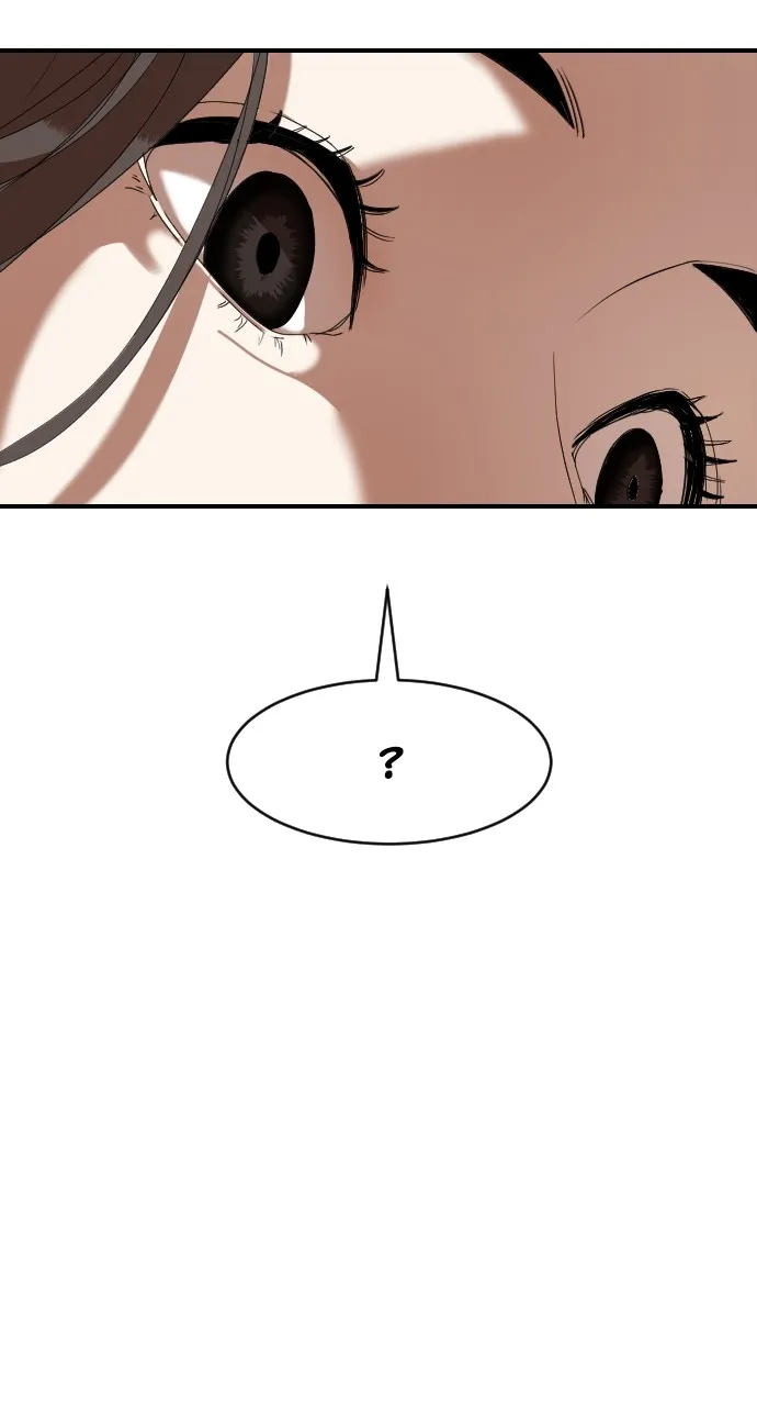 On-Air Chapter 1 page 105 - 