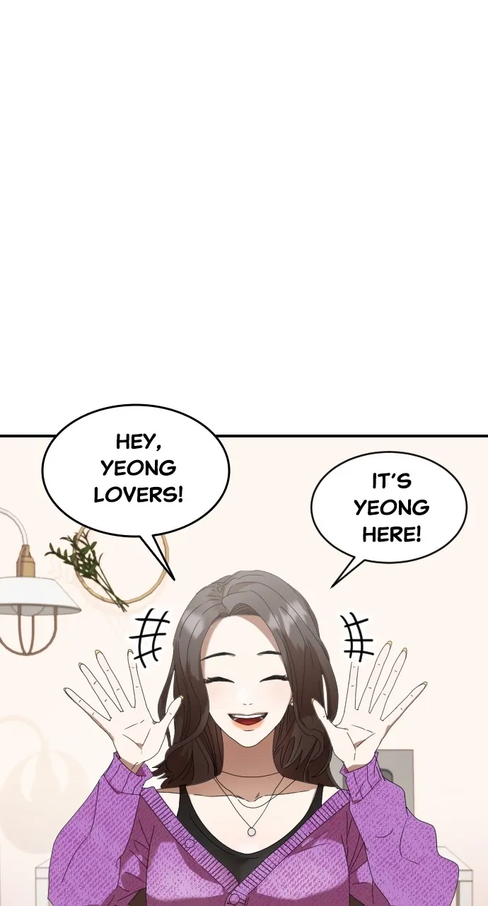 On-Air Chapter 1 page 13 - 