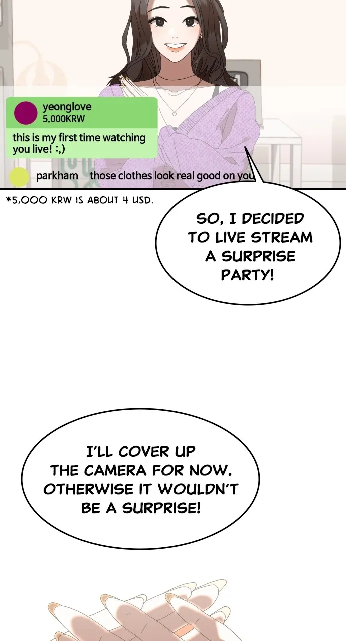 On-Air Chapter 1 page 15 - 
