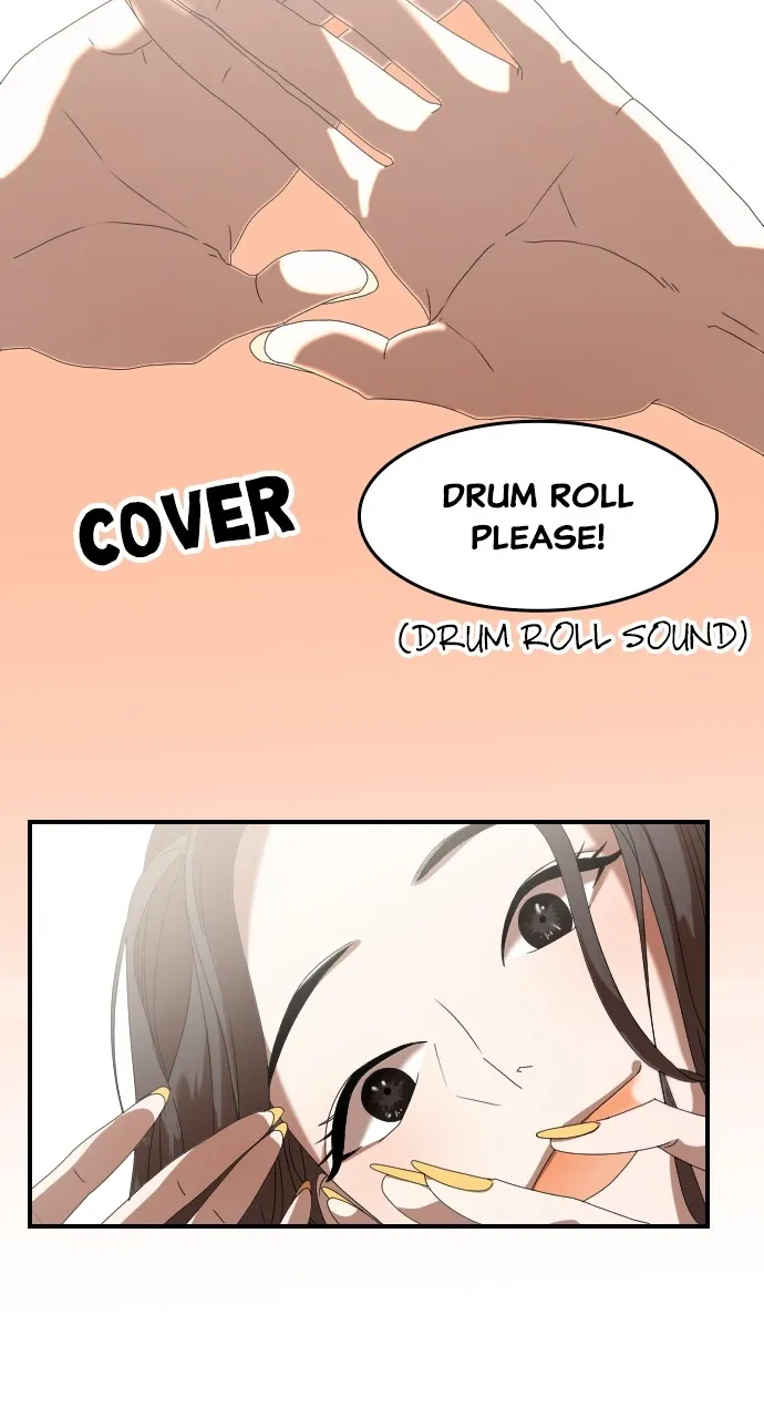 On-Air Chapter 1 page 16 - 
