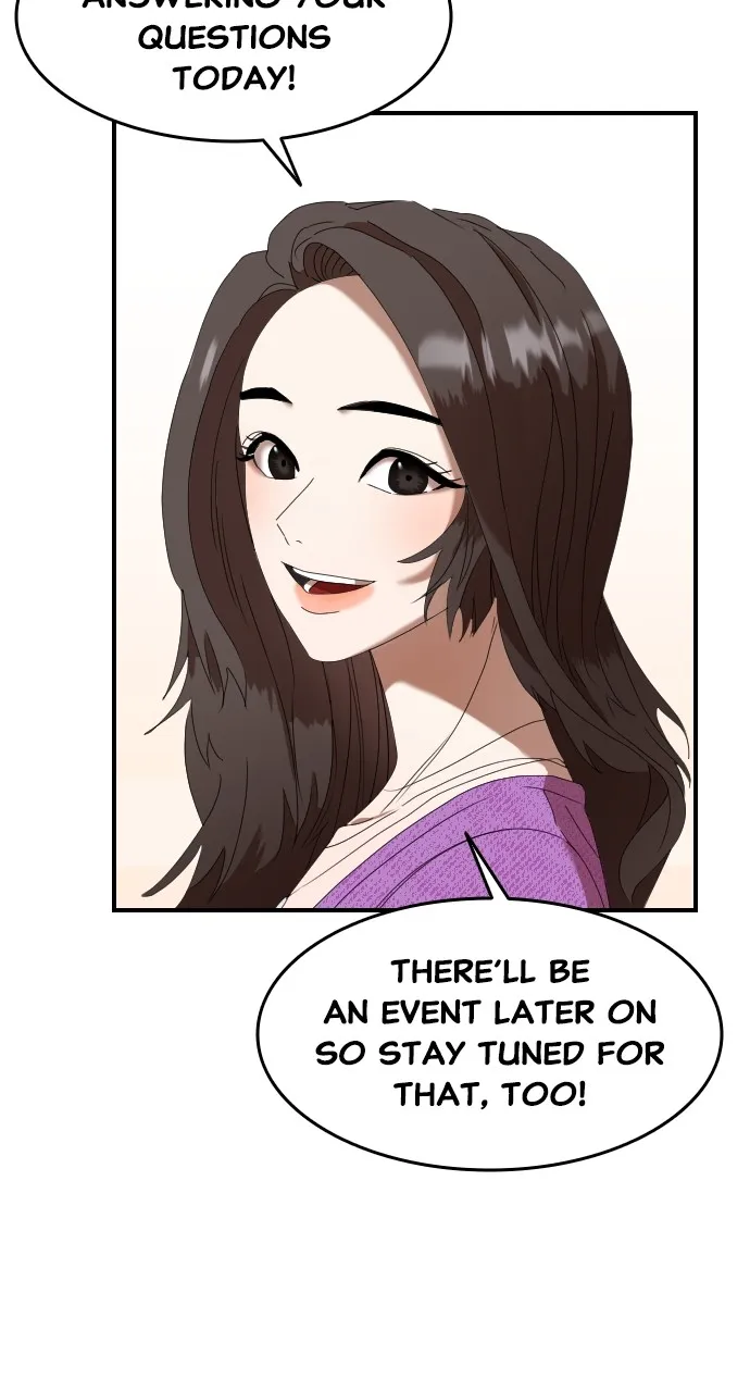 On-Air Chapter 1 page 20 - 