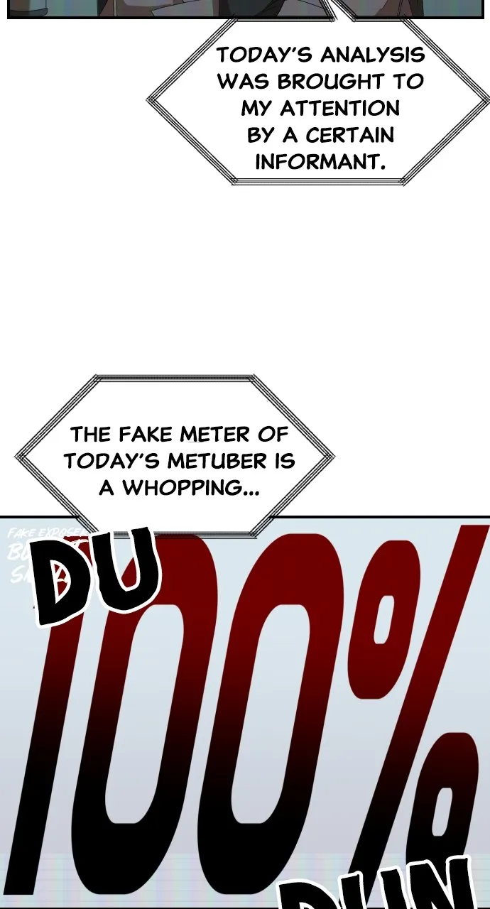 On-Air Chapter 1 page 3 - 