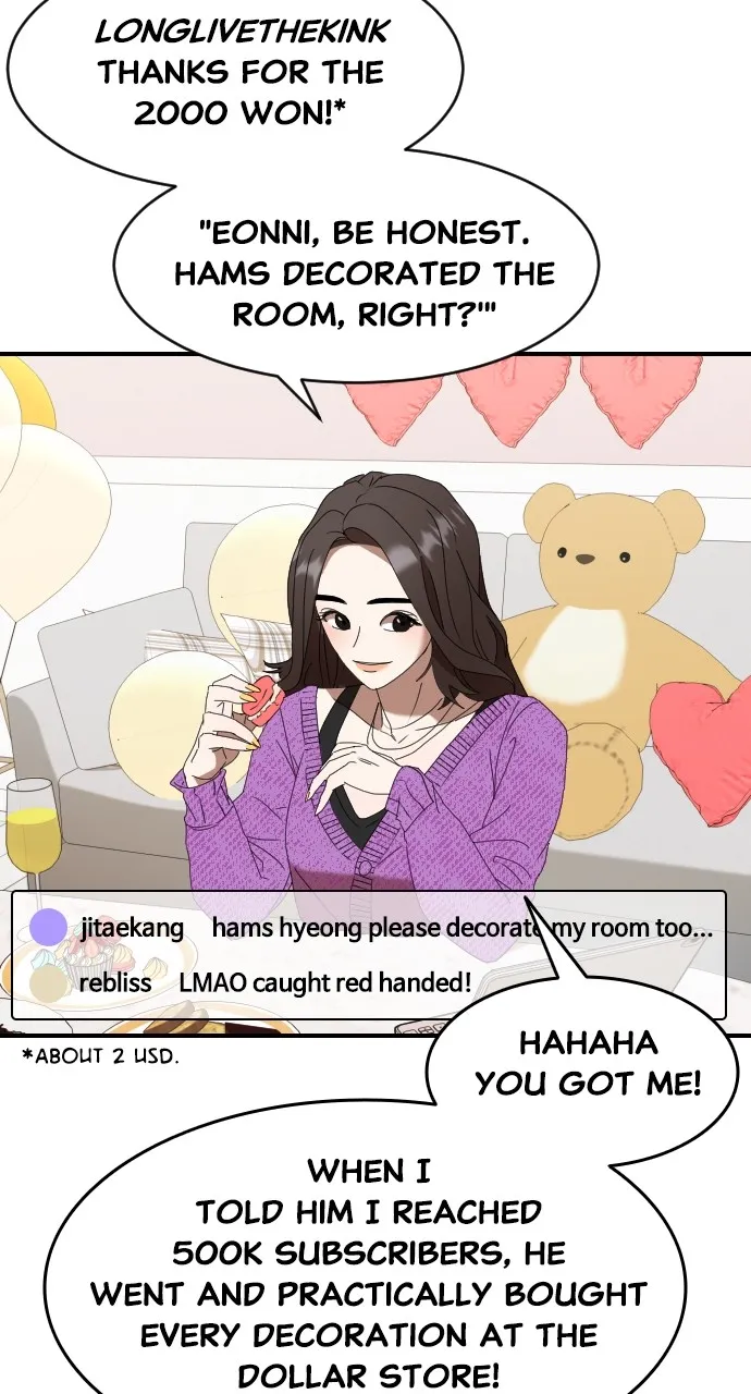 On-Air Chapter 1 page 22 - 