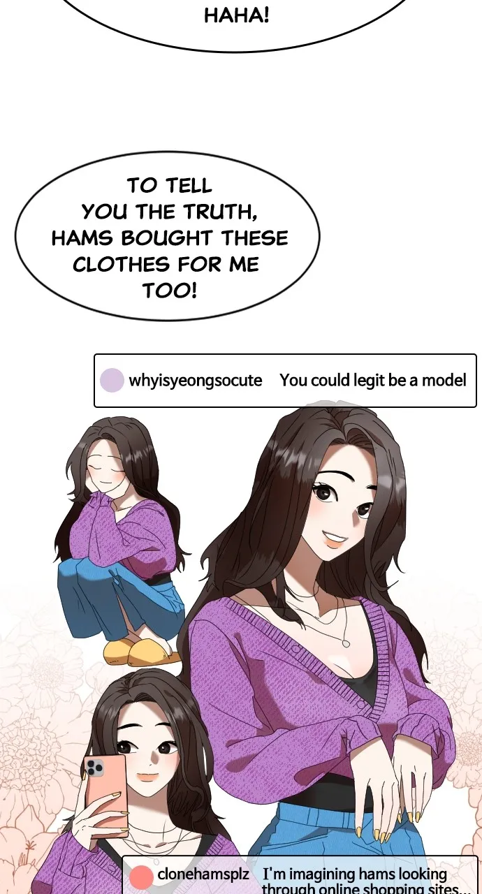 On-Air Chapter 1 page 23 - 