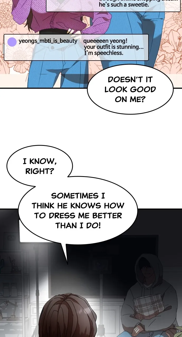 On-Air Chapter 1 page 24 - 